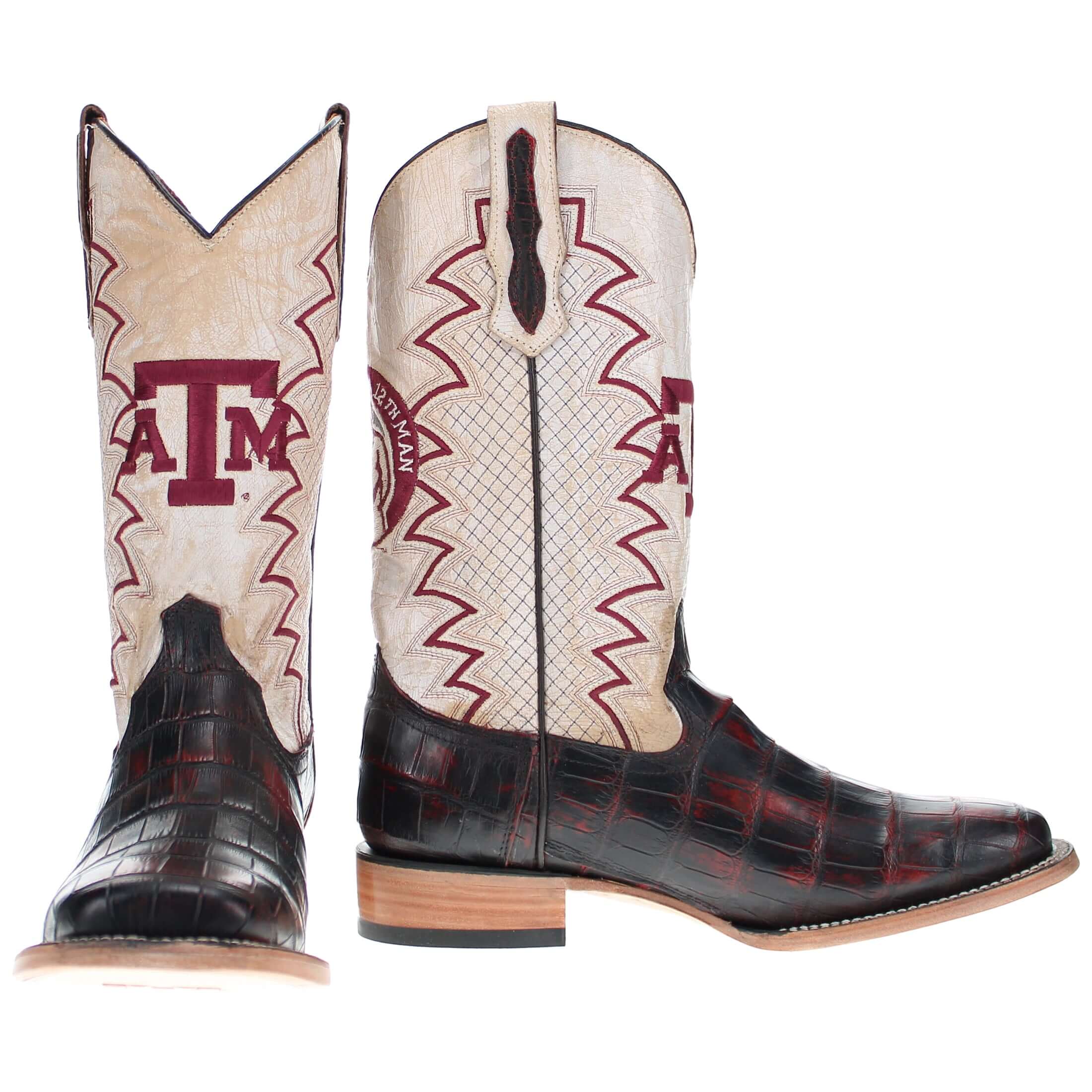 Friends and Family Sale